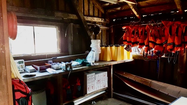 20180603_111537 2